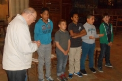 DSCN6361