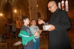 DSCN6374