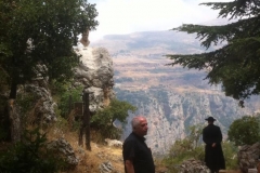 13921118_1790402244537346_1678442100235578018_n 2