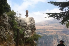 14021713_1790402134537357_3089406417789677625_n 2