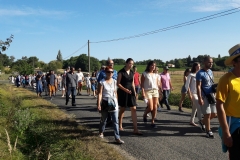 20160815_100255