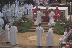 Capture 4