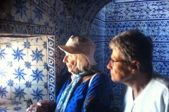 13606497_1777301072514130_2067234456752707599_n