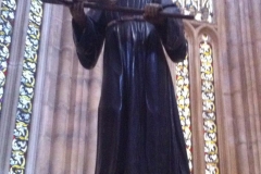 13612188_1777300622514175_2970204150224573125_n