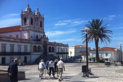 13612384_1777302255847345_455743490787013997_n