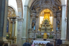 13615013_1777300399180864_3051844732524708803_n