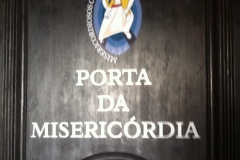 13615485_1777300922514145_6623662462910710261_n