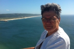 13620083_1777302329180671_2072120169314966770_n