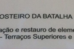 13620383_1777300449180859_1957805662598708428_n