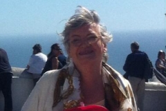 13620705_1777301109180793_6092982241459464076_n