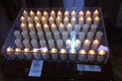 13620745_1777300969180807_3178182994428036364_n