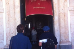 13620782_1777300909180813_981453494245451828_n