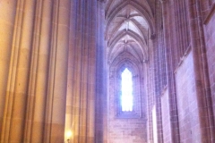 13626403_1777300679180836_6368784108295764070_n