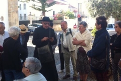 13627051_1777300252514212_2508004054172247892_n