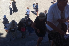 13627087_1777300885847482_1921421390208377225_n