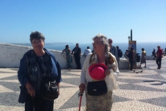 13645203_1777302429180661_1988765437445976093_n