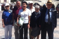 13645224_1777300715847499_6000608969573882224_n