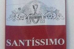 13645357_1777300285847542_5475602030116747692_n