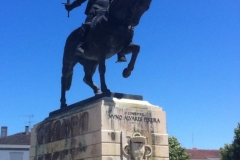 13654358_1777300499180854_3111070893196257245_n