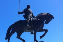 13659213_1777300699180834_33966150027760703_n