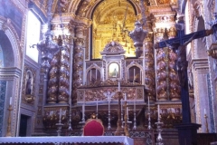 13669013_1777301002514137_5196058283411102209_n