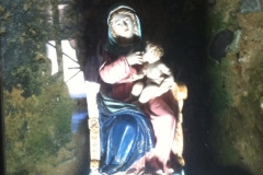 13669013_1777301025847468_2647625646375935594_n