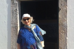 13669149_1777301092514128_7528582987771086917_n