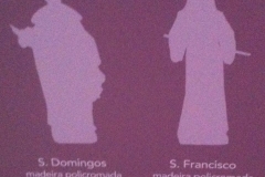 13669216_1777300652514172_3590480477890474912_n