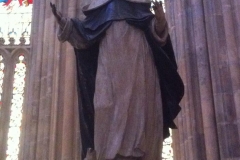 13669665_1777300545847516_8437116818435576961_n