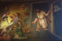 13669848_1777300429180861_1529827447333014387_n