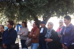 13680510_1777300305847540_6853814285580804456_n