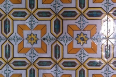 13680626_1777300949180809_5943699413233285020_n