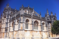 13680791_1777300482514189_4324429059241283824_n