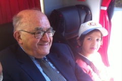 13686567_1777300825847488_875578654683078315_n