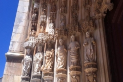 13686736_1777300519180852_607606274732996175_n