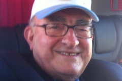 13686755_1777300845847486_8082811909250332638_n