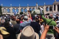 13592242_1777658339145070_6258613925894578172_n