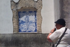 13615061_1777658605811710_5053610775914820101_n