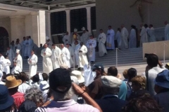 13619927_1777658269145077_4385401034862509692_n