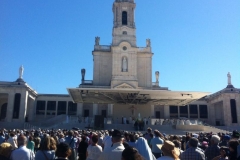 13631489_1777658202478417_8486986074708561727_n