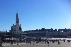 13631608_1777657919145112_4295621471646035196_n