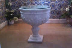 13645211_1777658745811696_1524009663353980182_n