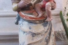 13659121_1777658852478352_2547288431938798371_n