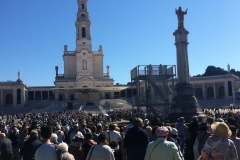 13669235_1777658059145098_4254679755883387051_n