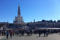 13669636_1777658015811769_338331652093300311_n