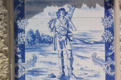 13680583_1777658575811713_440808344274911460_n