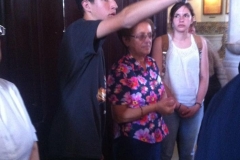 13680696_1777658635811707_1574608010136130237_n