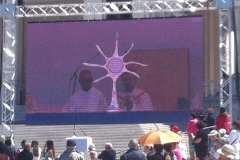 13680708_1777658235811747_9222304098506980510_n