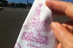 13680844_1777657985811772_4088565157796671319_n