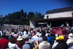 13680885_1777658475811723_4368237659972636991_n